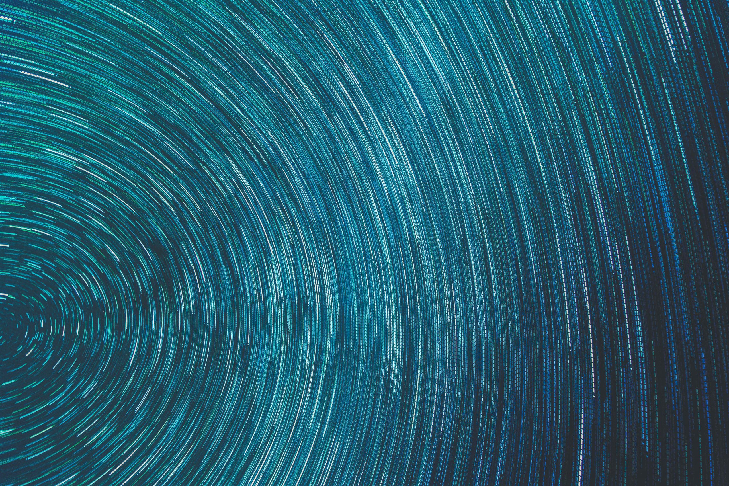 #1 Interoperability for intercooperation